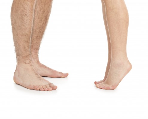 iStock_000018698043_XXXLarge