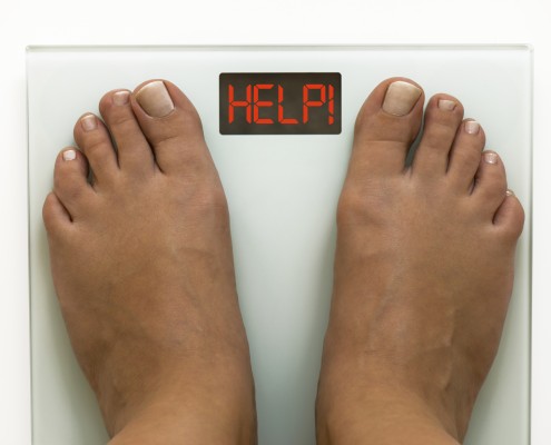 iStock_000065231055_XXXLarge